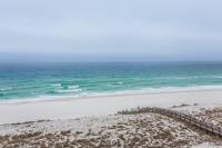 Beachrentalsatnavarre.com image 18